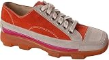 Women's Donald J Pliner Anik
