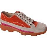 Donald J Pliner Ladies Anik Shoes by Donald J Pliner