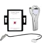 GROMAudio iPod to Mazda Car Adapter / Digital Interface