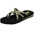 Teva Women's Olowahu Sandal