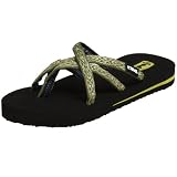 Teva Womens Olowahu Sandal
