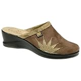 Fly Flot Star