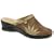 Fly Flot Star