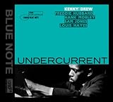 Undercurrent (XRCD24 Master)