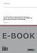 Zur Problematik der Segmentberichterstattung im Rahmen der... at Amazon: 41pel1JGBIL._SL75_