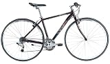 K2 T:Nine Tradewind Women's Flat Bar Road Bike (700c Wheels)
