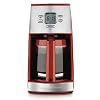 Hamilton Beach Ensemble 12-Cup Coffeemaker