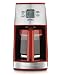 Kitchen Coffee Maker
41pelKeoUtL. SL75