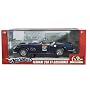 1:18 Hot Wheels 60th Anniversary Ferrari 250 GT CA #2