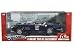 1:18 Hot Wheels 60th Anniversary Ferrari 250 GT CA #2 Image