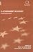 Book e-Government in Europe: Re-booting the State (Routledge Advances in European Politics)