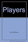 Players