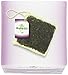 Mighty Leaf Black Tea, Organic Breakfast, 15 Pouches (Pack of 3)