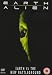 Earth Alien [DVD] [2007] [Edizione: Regno Unito]