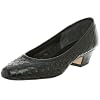 Amalfi by Rangoni Women's Kirby Pump