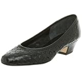 Amalfi by Rangoni Women's Kirby Pump