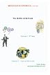 Modelian Economics: The BeGin (& BeYond)