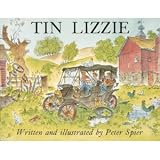 Tin Lizzie