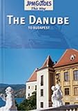 Danube - to Budapest