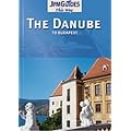 Danube - to Budapest