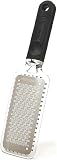 Microplane #35019 Stainless Steel Fine Ribbon Grater