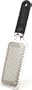 Microplane 35019 Home Series Black Fine Ribbon