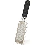 Microplane 35019 Home Series Black Fine Ribbon