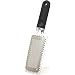 Microplane 35019 Home Series Black Fine Ribbon