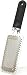 Microplane 35019 Home Series Black Fine Ribbon