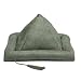 Hog Wild Peeramid Bookrest, Sage Green