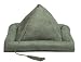 Hog Wild Peeramid Bookrest, Sage Green