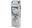 sony cd recorder