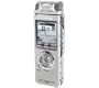 Olympus DS-40 Digital Voice Recorder