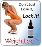 41penNbebfL. SL160  Phenemine Weight Loss Diet Pills Tablets Capsules   1 Month Supply 30 Day Count. Lose Weight Now!