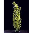 Cardamine Plastic Plant 24in Cardamine Plastic Plant 24in