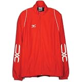Mizuno Team Jacket - Women's