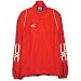 Sporting Goods : Mizuno Team Jacket - Women's