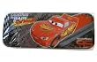 Cars Tin Pencil Case Lightning Storm Mcqueen
