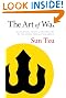 The Art of War: Translation, Essays, and Commentary by the Denma Translation Group