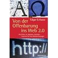 Produkt-Information 