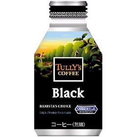 �ɓ��� �^���[�Y�u���b�N�X�e�B�[�� 285ml�~24�{