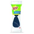 Scotch-Brite Non-Scratch Dishwand Refill, 2-Count (Pack of 7)
