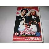 Love Streams [1984] VHS