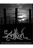 Agalloch -The Silence Of Forgotten... [DVD]