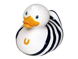 Present Time Bud French Duck, Medium