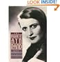 The Passion of Ayn Rand