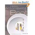 Brot: Das Back-Kochbuch