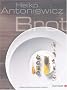 Brot: Das Back-Kochbuch