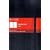Moleskine Daily Planner 2010 12 Month Large Hard Black (Moleskine Srl)