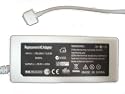 Replacement 60W Apple MagSafe (magnetic plug) Power Supply Replacement for Macbook laptops Compatible part numbers: A1184, ADP-60AD, 661-3957, 611-0443, 661-4269, 661-4485 922-0043 ACDEL-D35 M3037 M3747, Better reliability than the apple product.